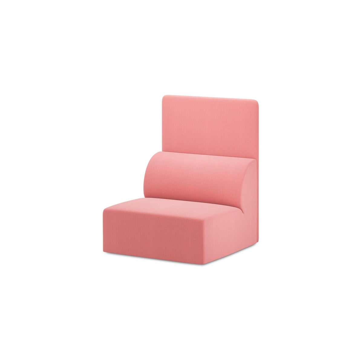 WEBER High Back Sofa – OBJEKTE UNSERER TAGE – view 12
