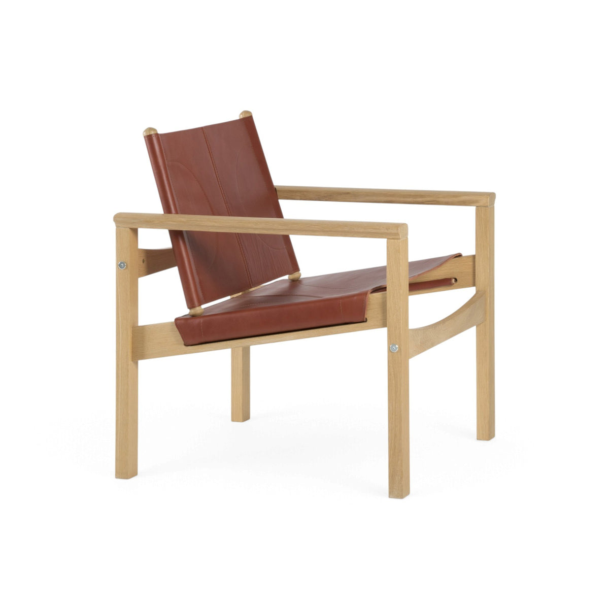 Peglev Sessel – Objekto – Ansicht 33