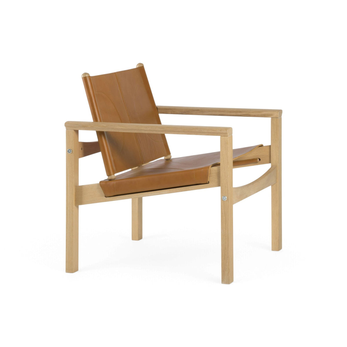 Peglev Sessel – Objekto – Ansicht 34