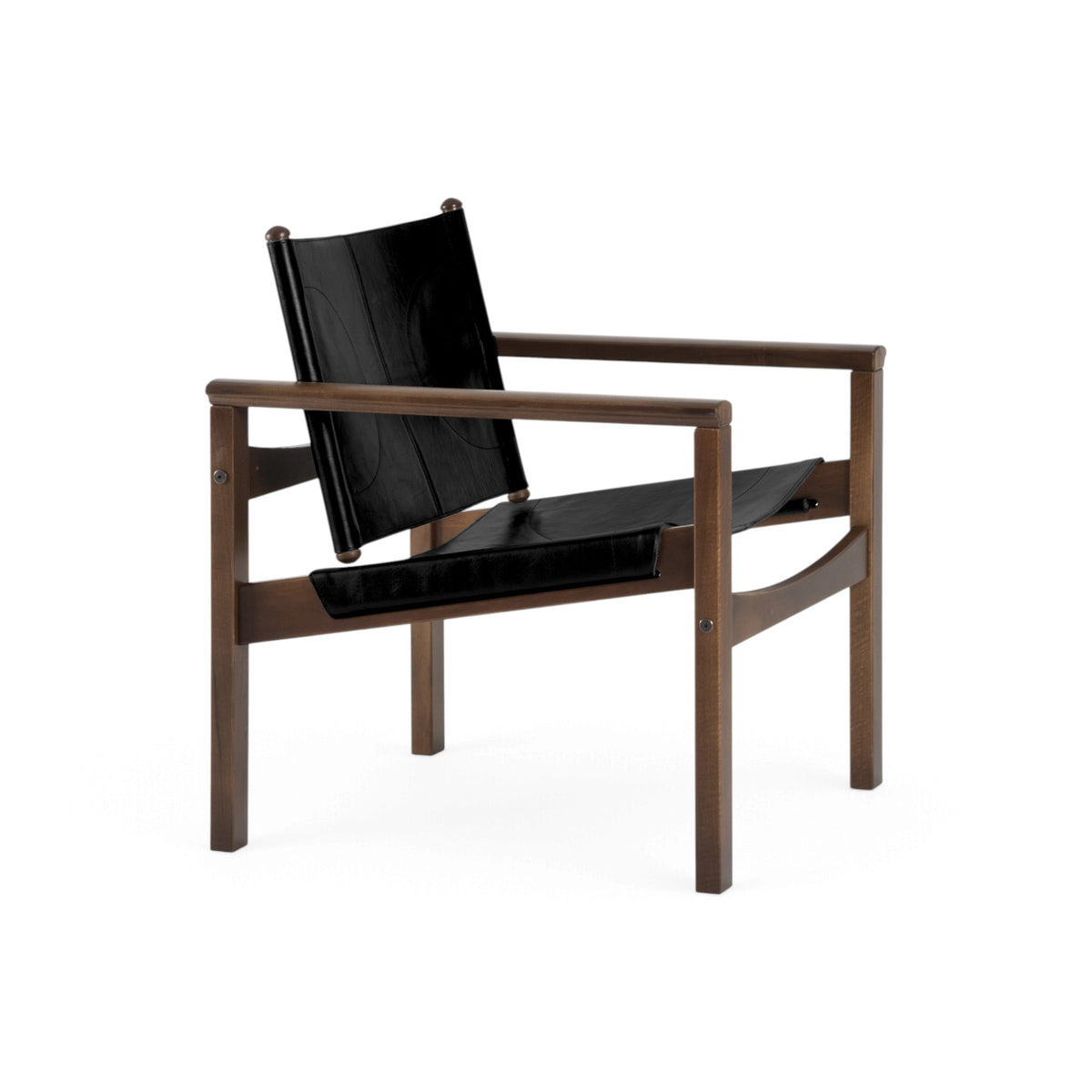 Peglev Sessel – Objekto – Ansicht 35