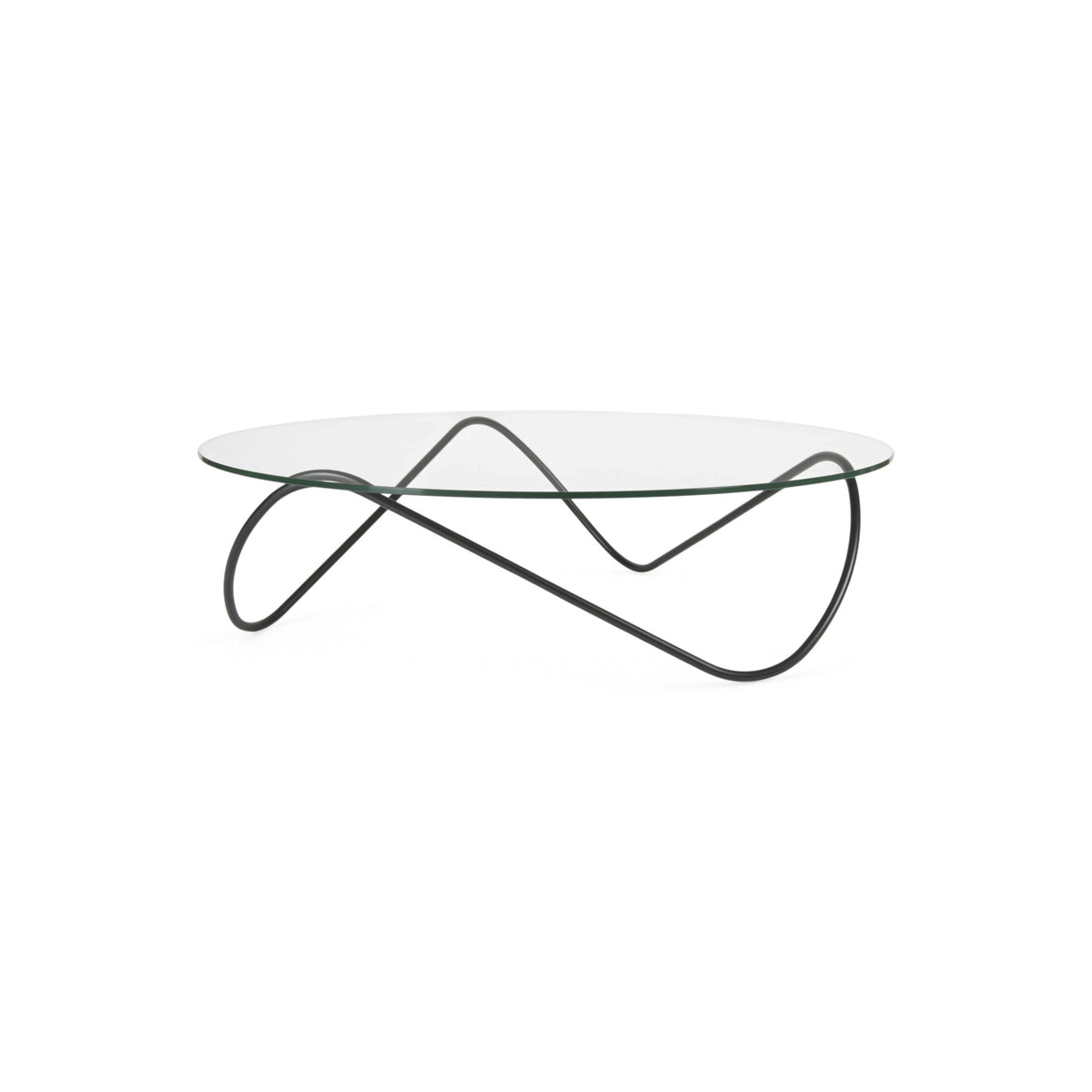 Kaeko Coffee Table – Objekto – view 3