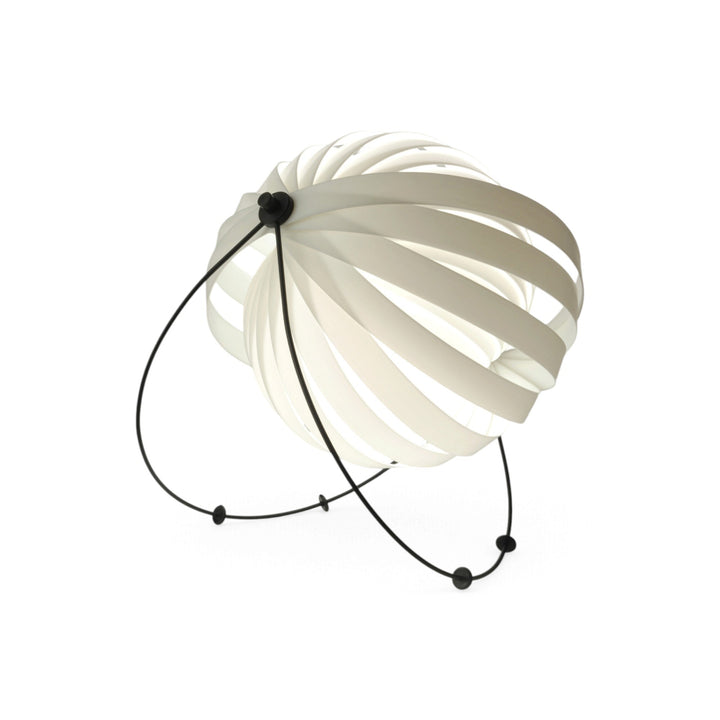 Eclipse Floor Lamp – Objekto