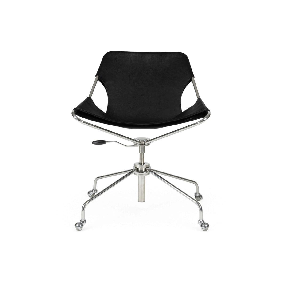 Paulistano OC Office Chair – Objekto – view 4