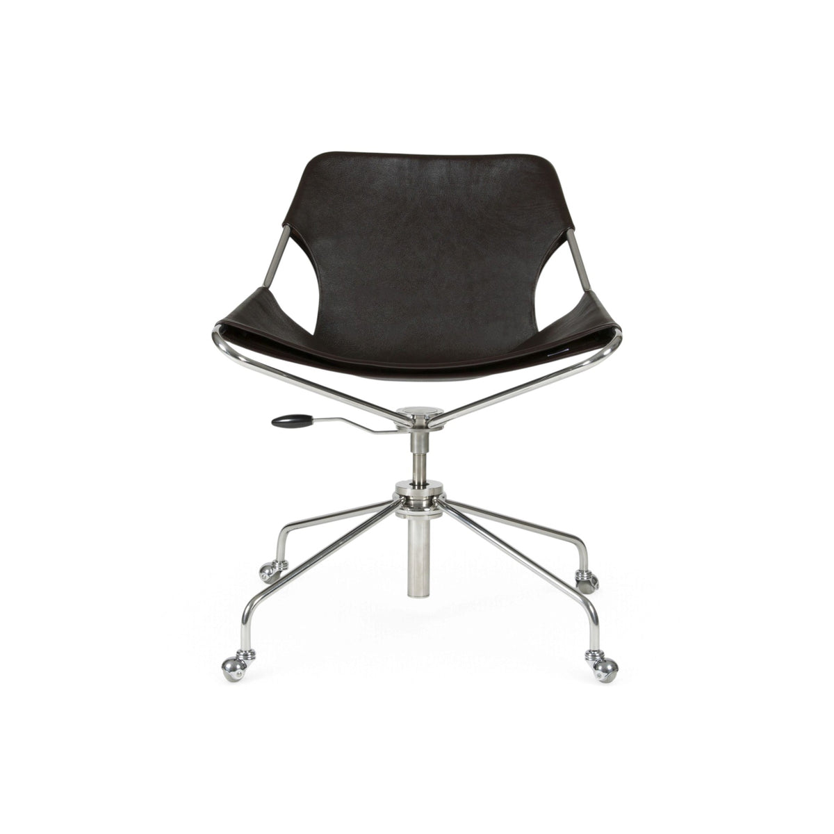 Paulistano OC Office Chair – Objekto – view 6