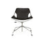Macassar Leather
