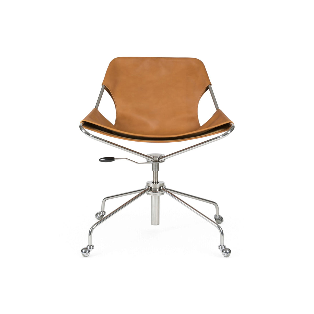 Paulistano OC Office Chair – Objekto – view 12