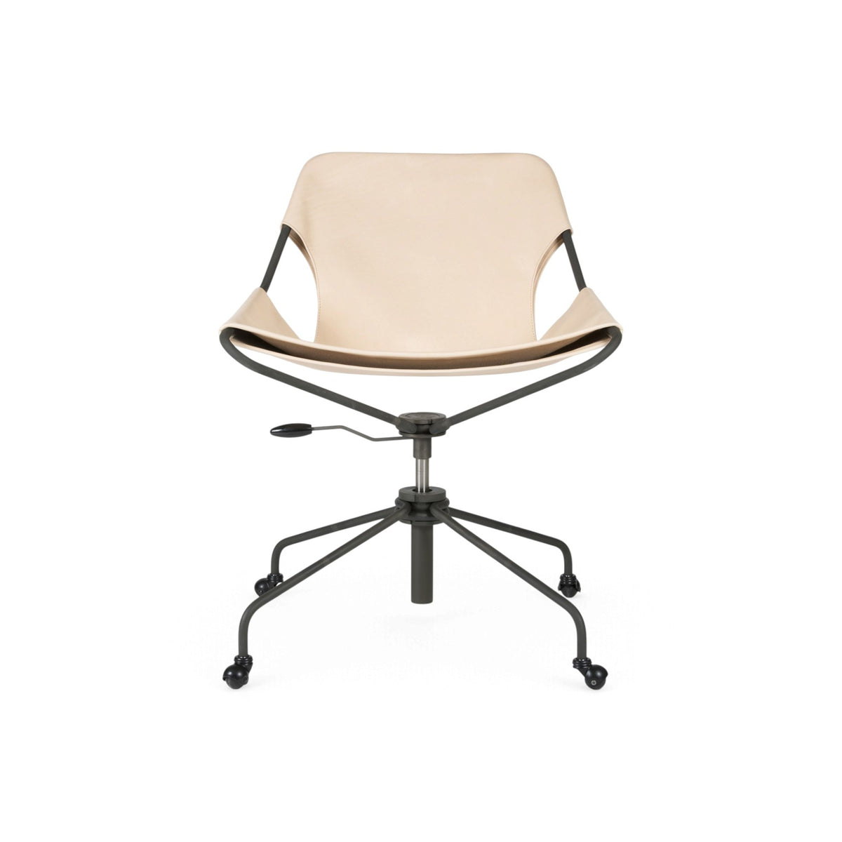 Paulistano OC Office Chair – Objekto – view 17