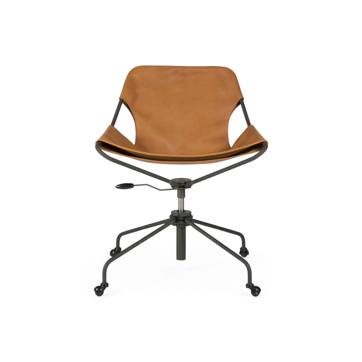 Paulistano OC Office Chair – Objekto – view 13