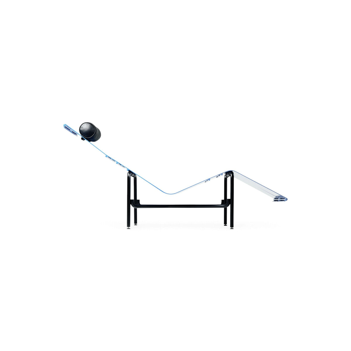 PMR Chaiselongue – Objekto
