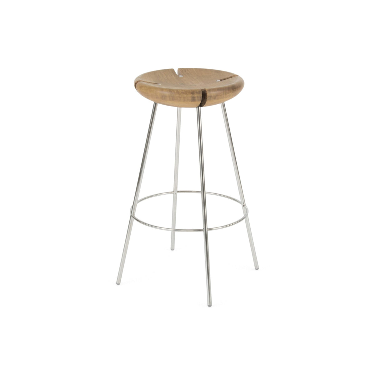 Tribo Barhocker – Objekto