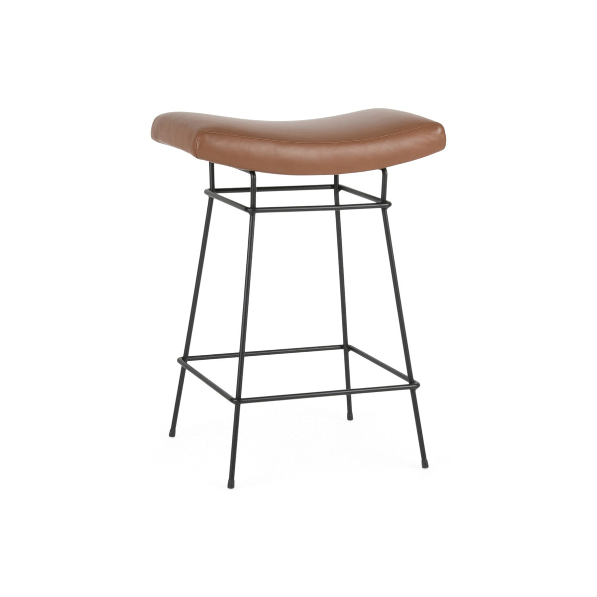 Bienal Bar Stool – Objekto – view 3