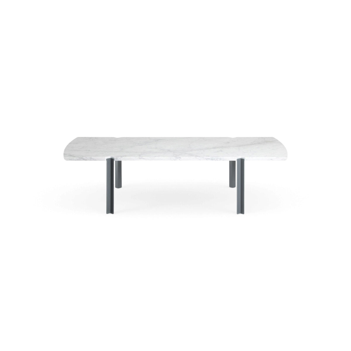 Quattro Cantoni Coffee Table – Objekto – view 5