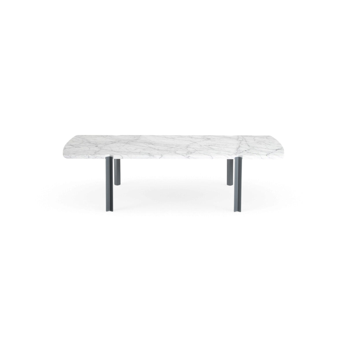 Quattro Cantoni Coffee Table – Objekto – view 4