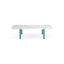 Water Blue (RAL 5021)