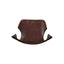 Cognac Leather