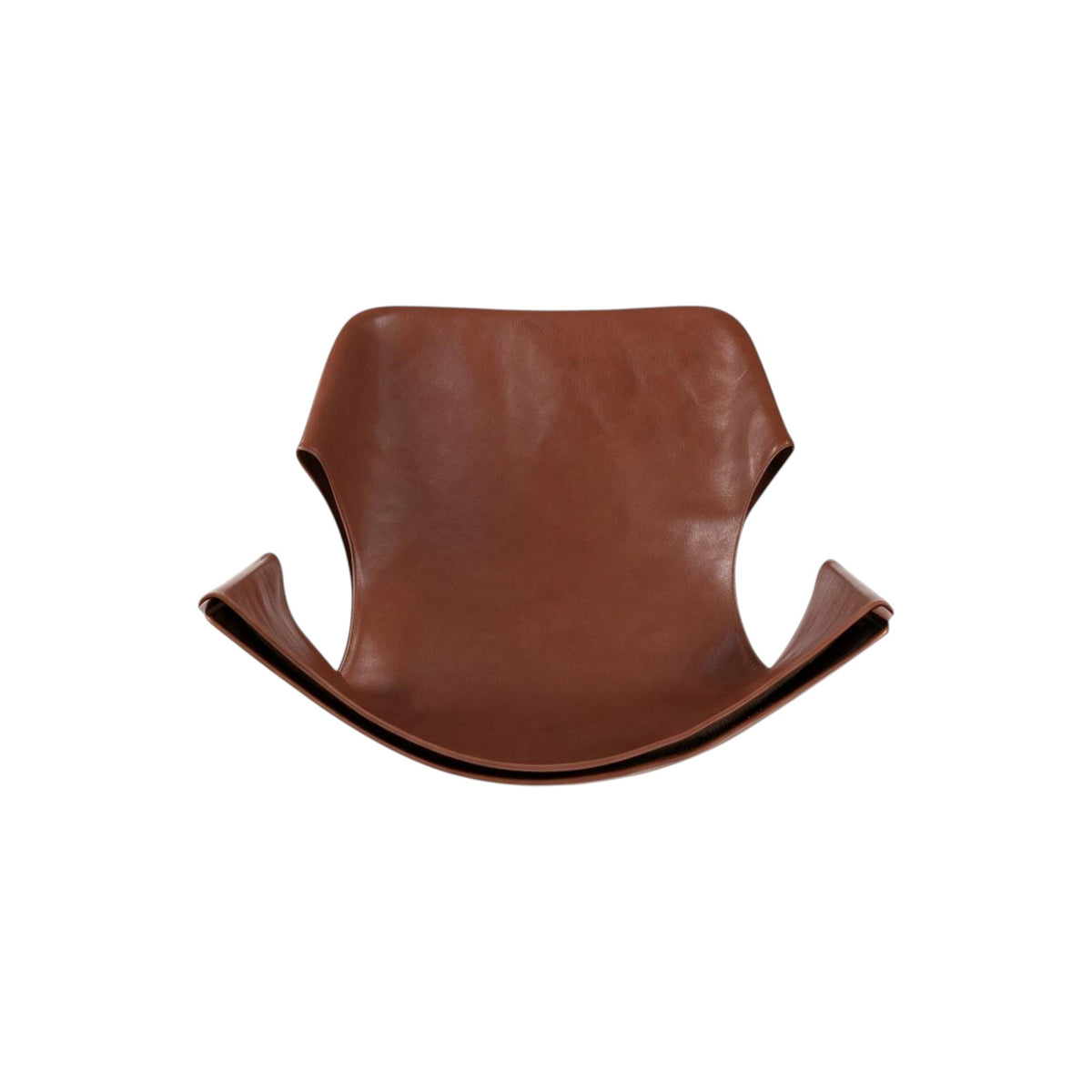 Paulistano Leather Replacement Cover – Objekto – view 6