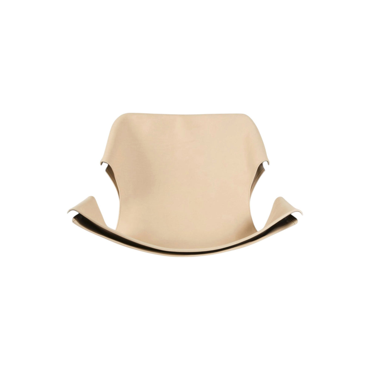Paulistano Leather Replacement Cover – Objekto – view 9