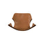 Whisky Leather