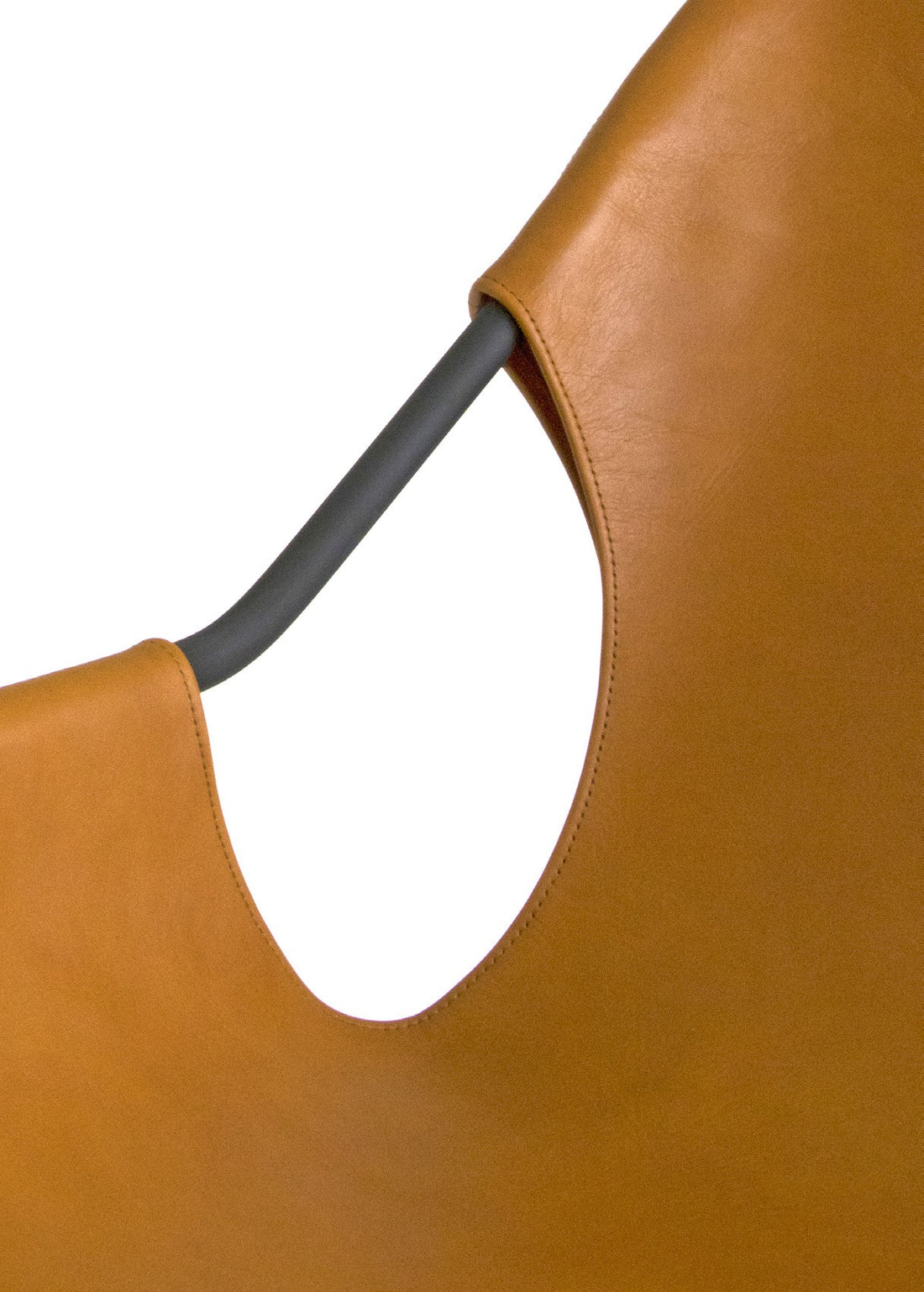 Paulistano Leather Replacement Cover