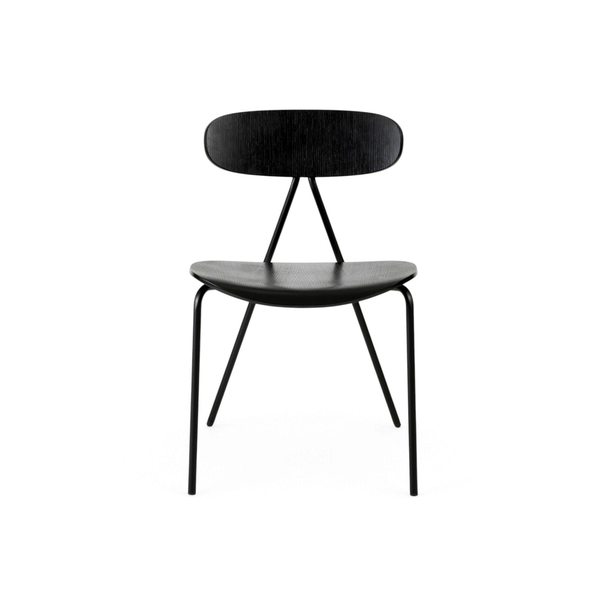 Lagoa Chair – Objekto – view 3