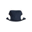 Heritage Indigo