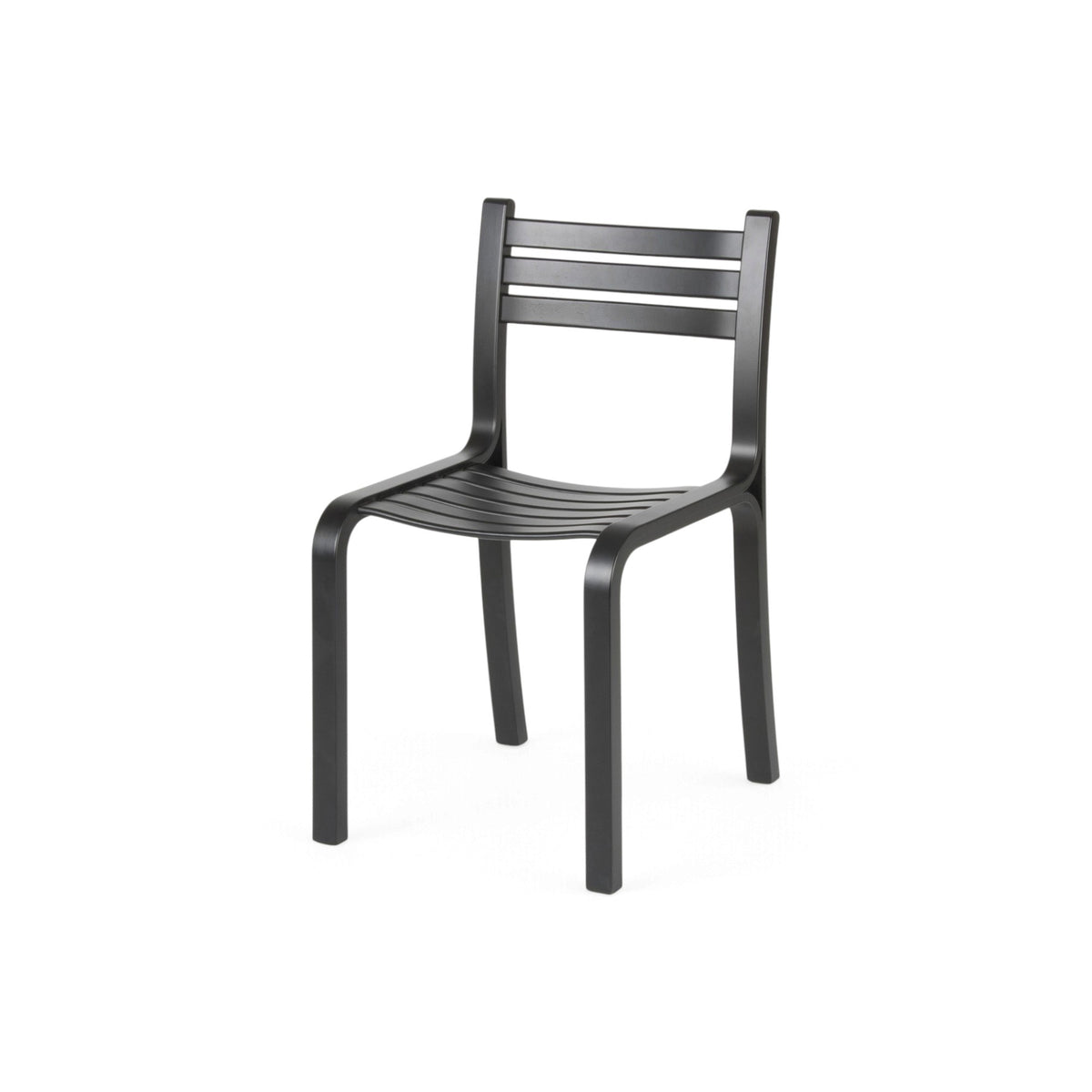 Gabi Chair – Objekto – view 3