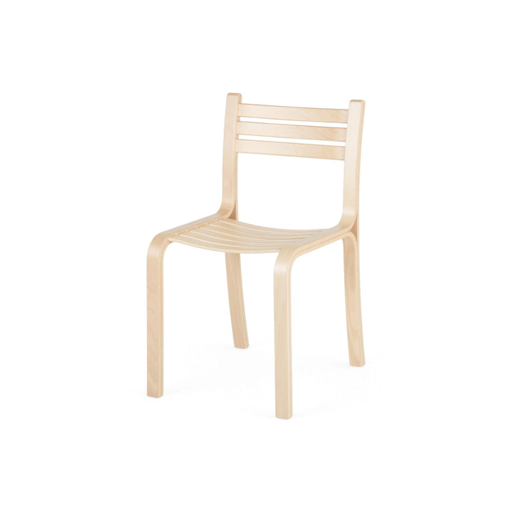 Gabi Chair – Objekto