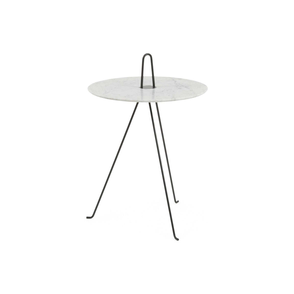 Tipi Side Table – Objekto – view 7
