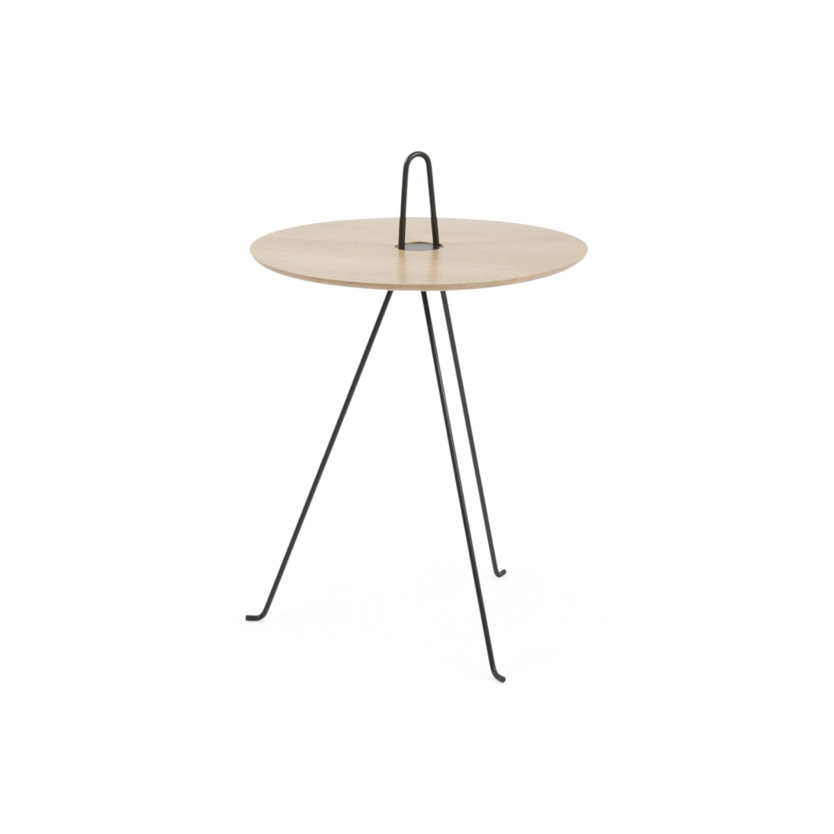 Tipi Side Table – Objekto – view 5