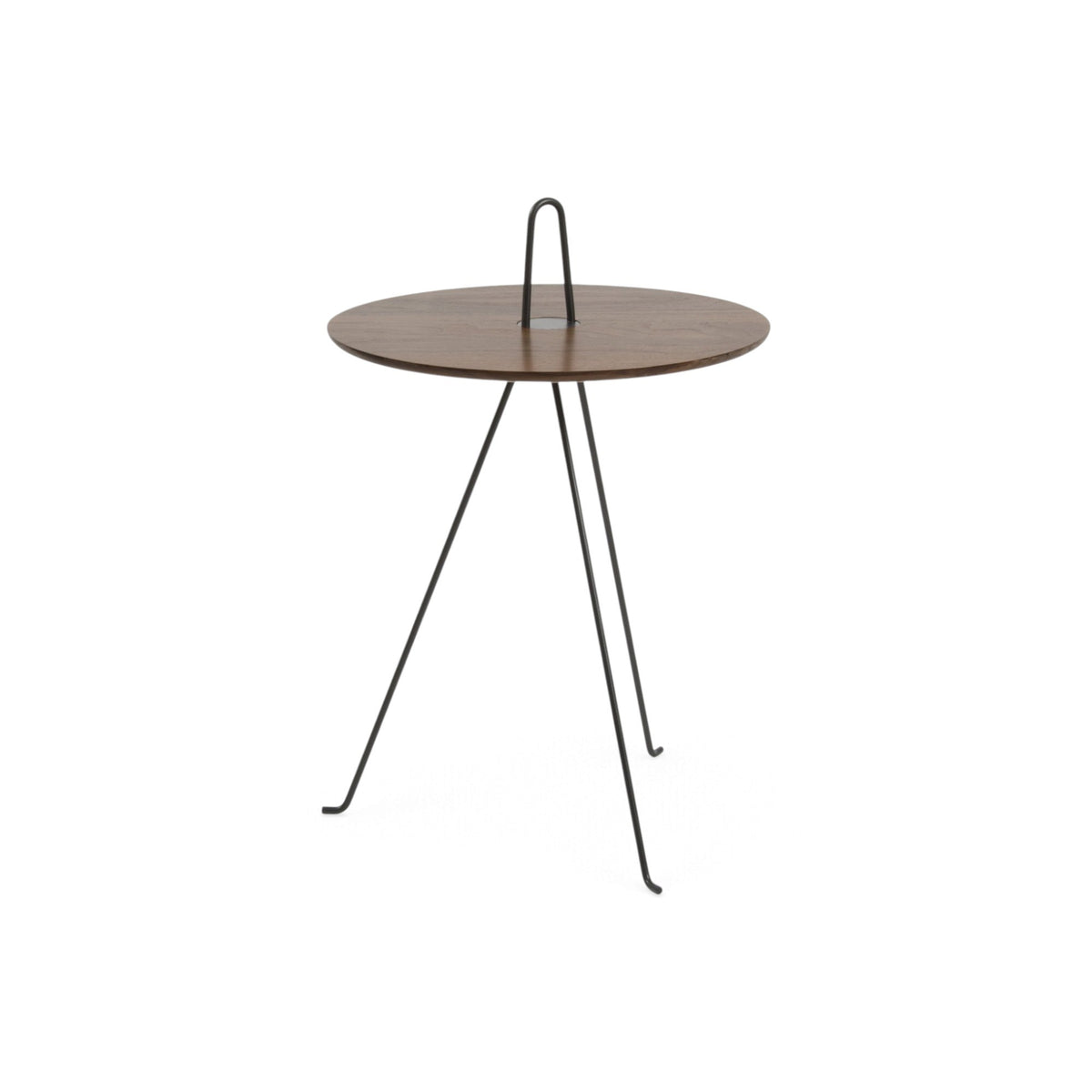 Tipi Side Table – Objekto – view 6