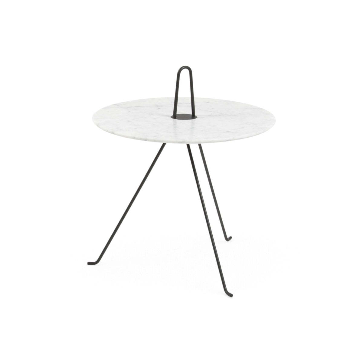 Tipi Side Table – Objekto – view 4