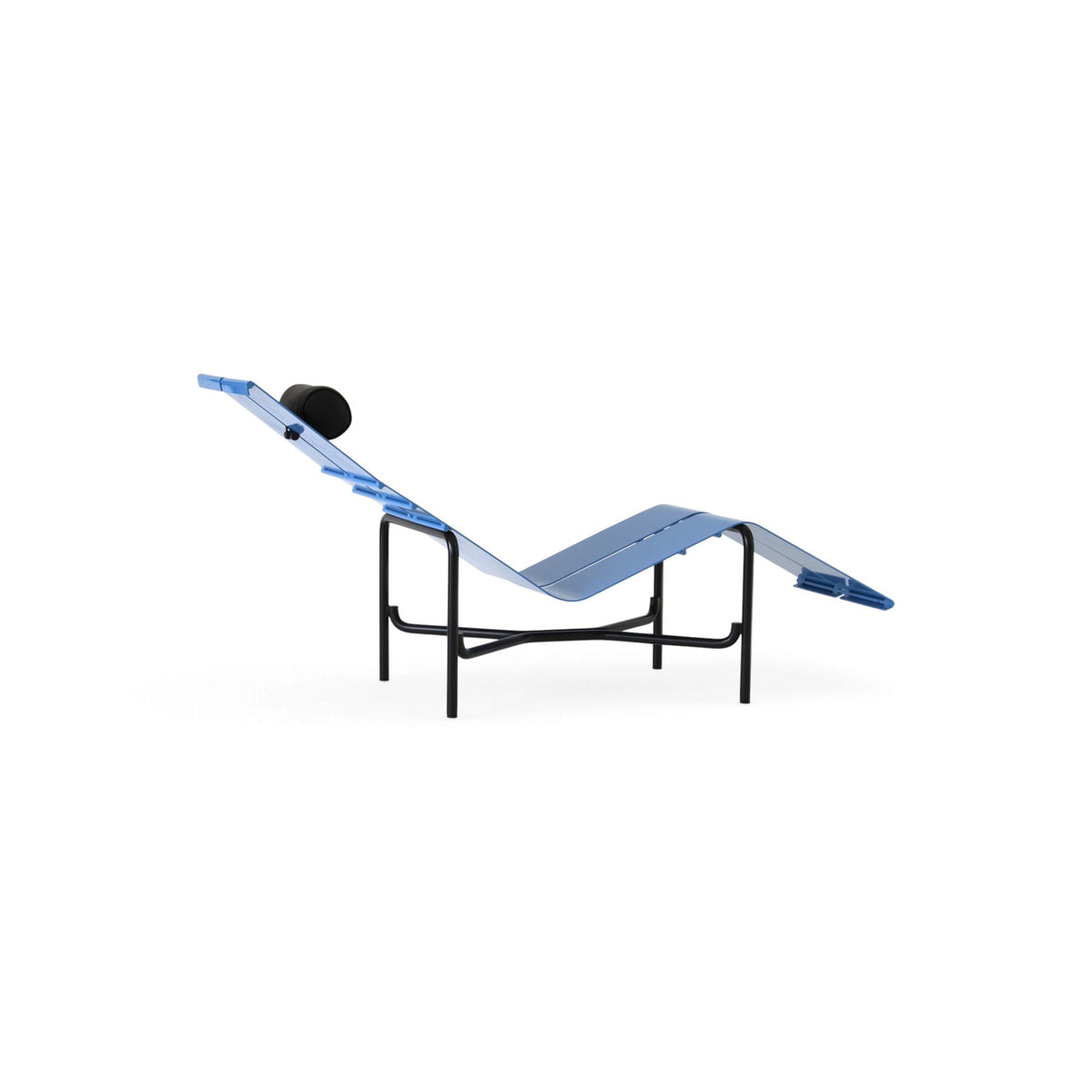 PMR Chaiselongue – Objekto – Ansicht 3