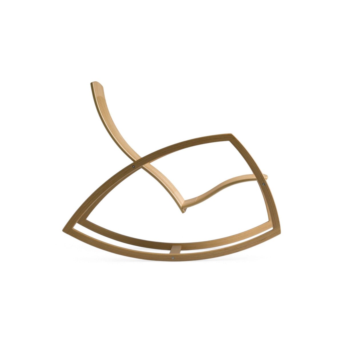 Gaivota Rocking Chair – Objekto – view 6