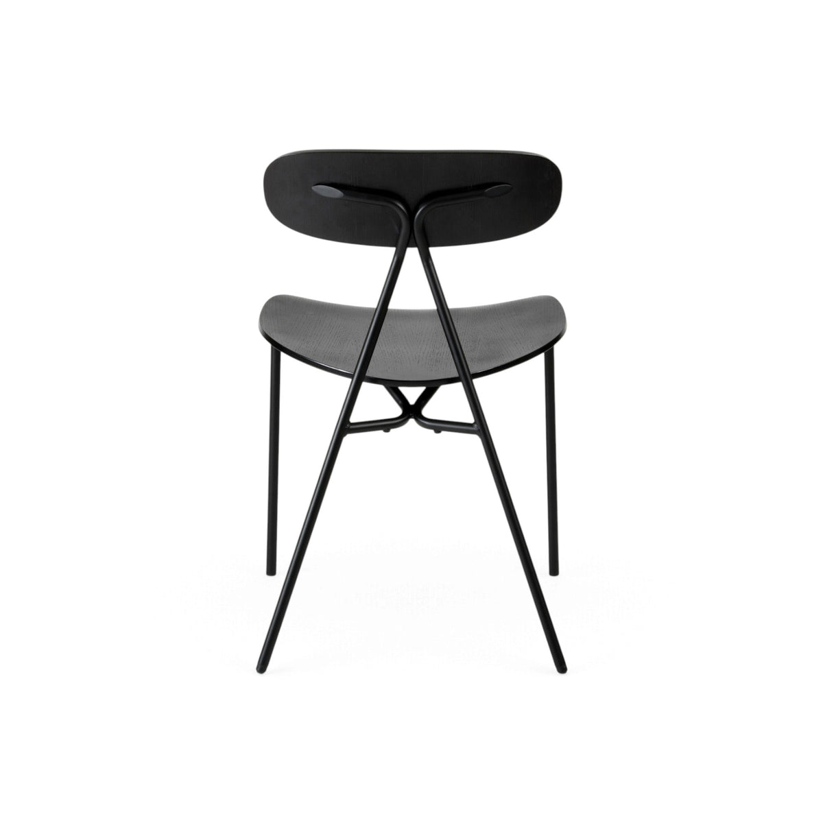 Lagoa Chair – Objekto – view 12
