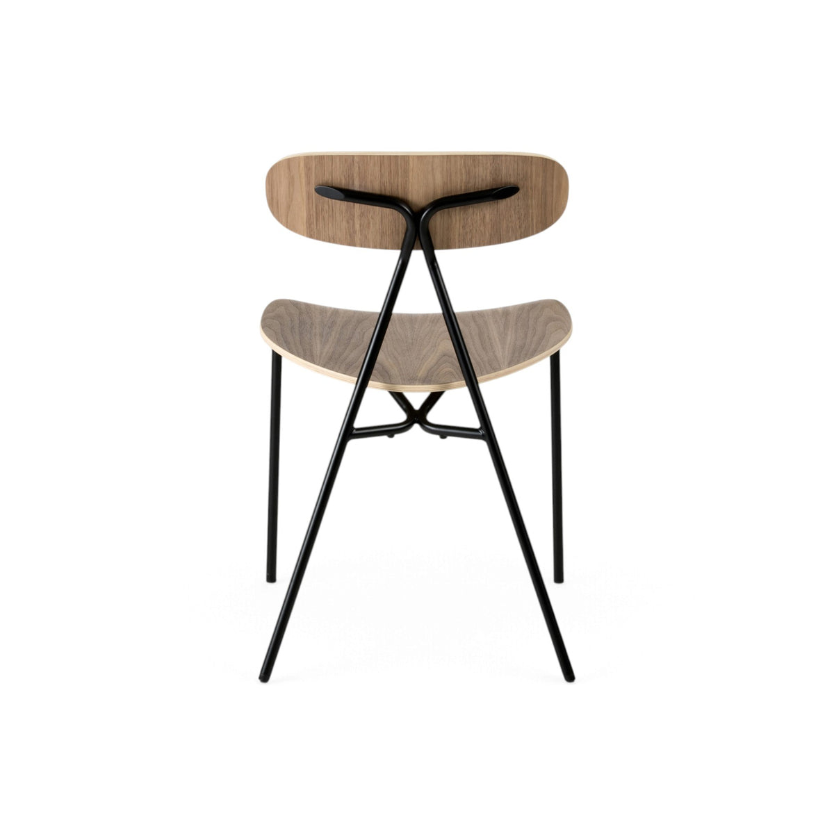 Lagoa Chair – Objekto – view 7