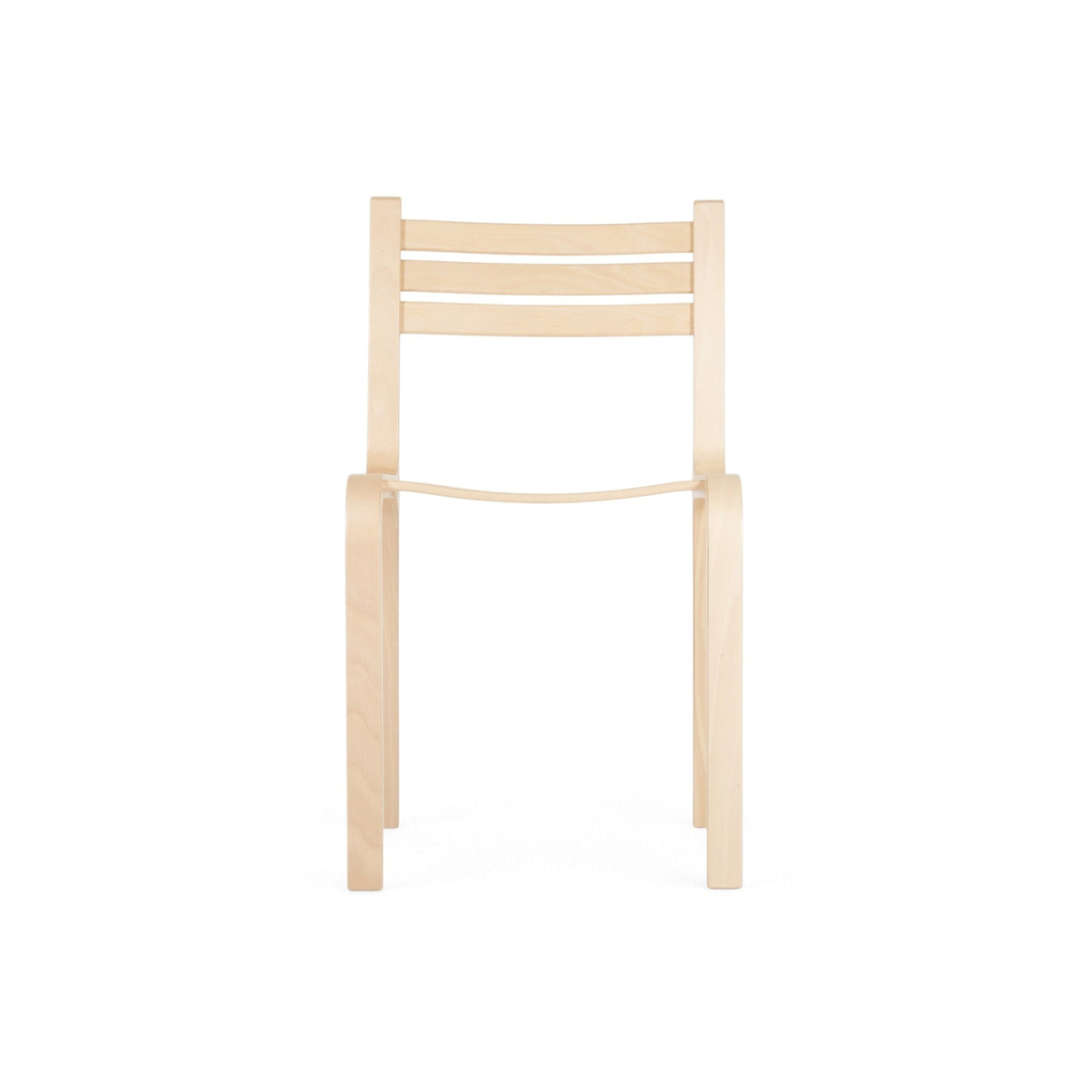 Gabi Chair – Objekto – view 4