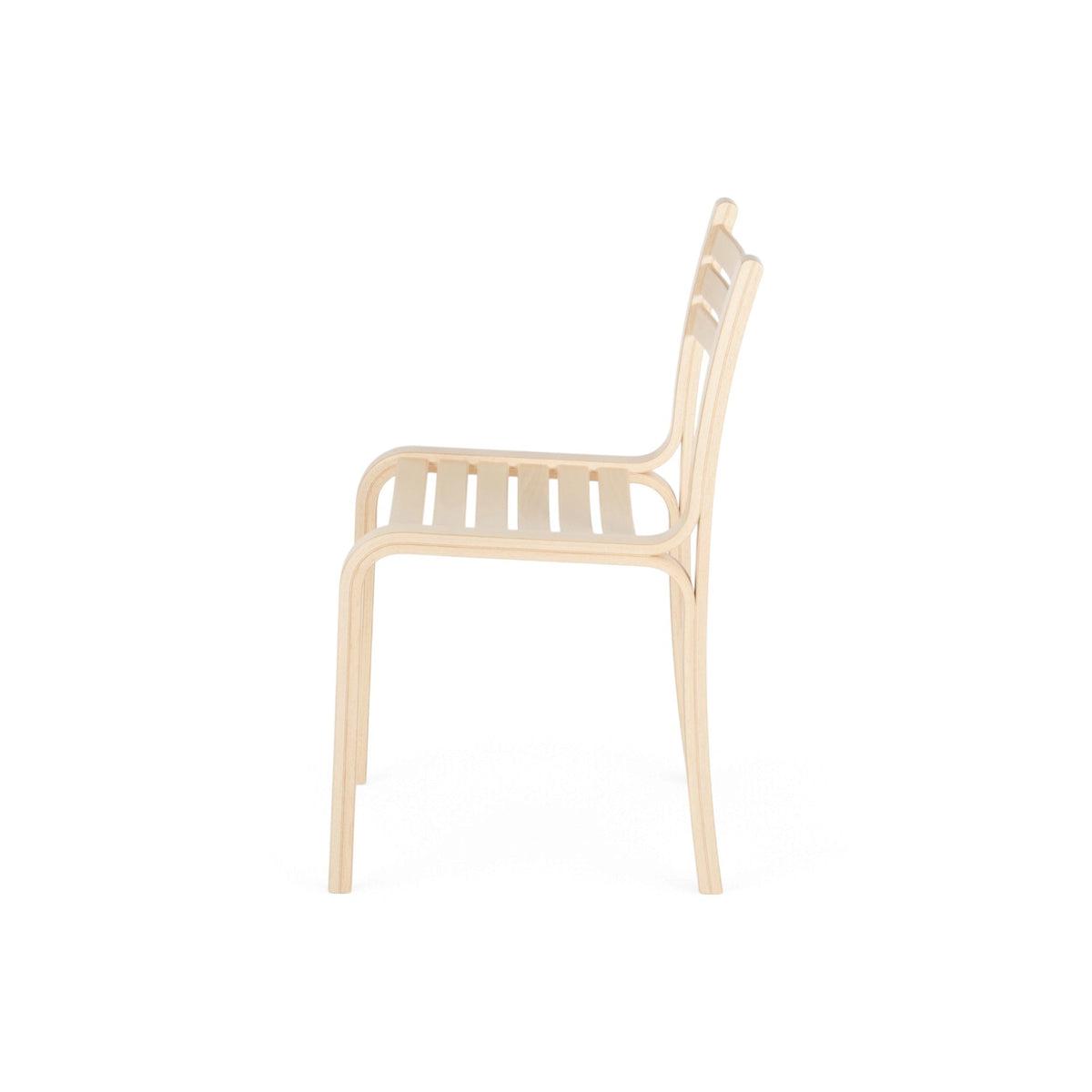 Gabi Chair – Objekto – view 5