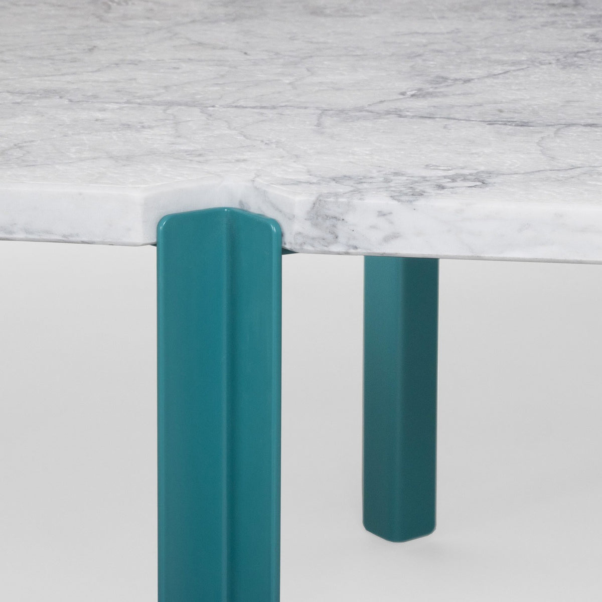 Quattro Cantoni Coffee Table – Objekto – view 8