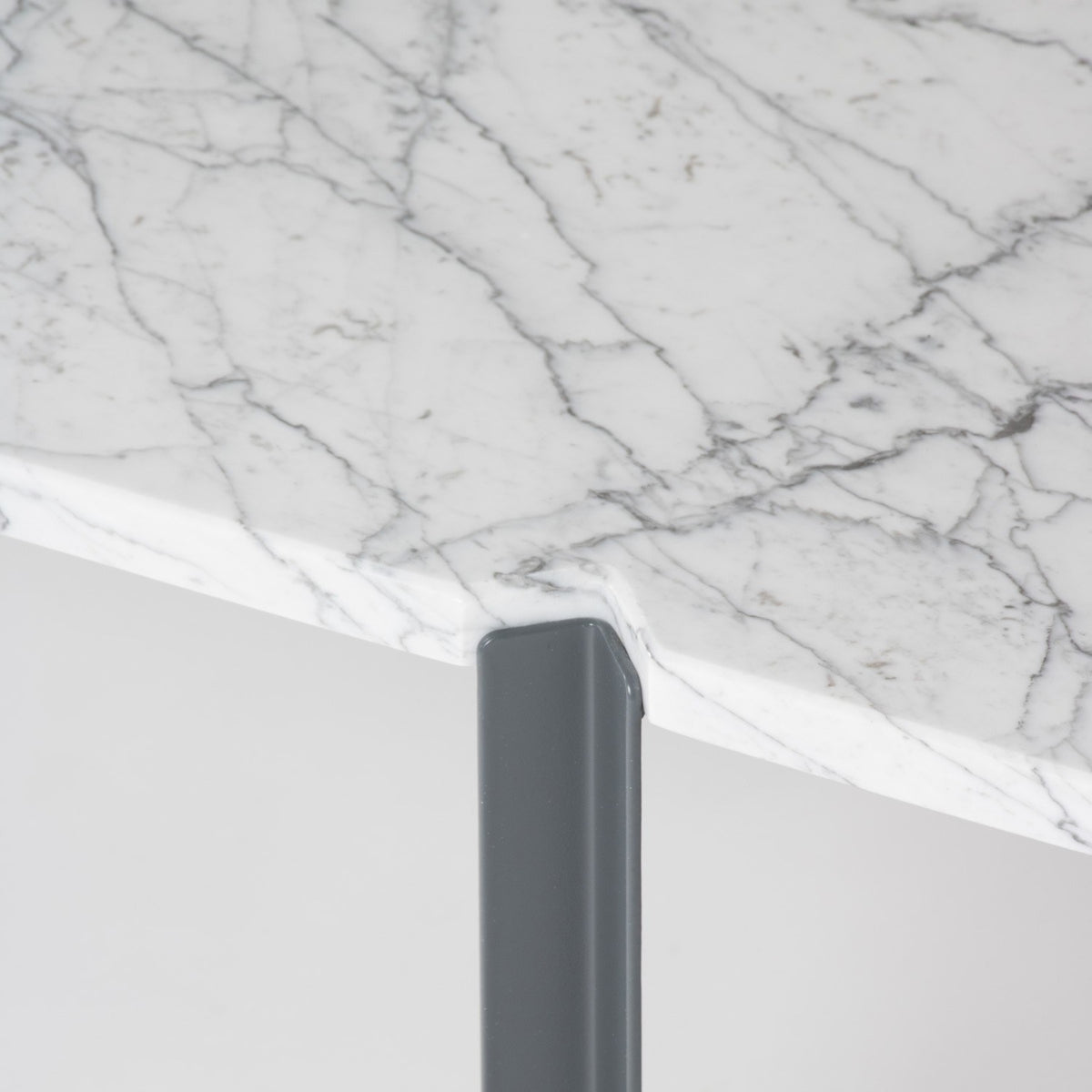 Quattro Cantoni Coffee Table – Objekto – view 9