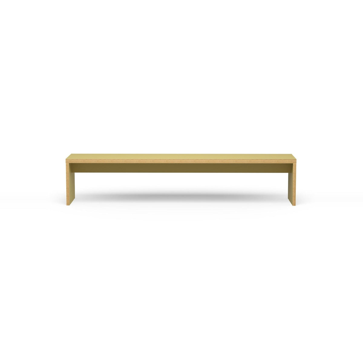 Bench, 180cm – HKLIVING – view 14
