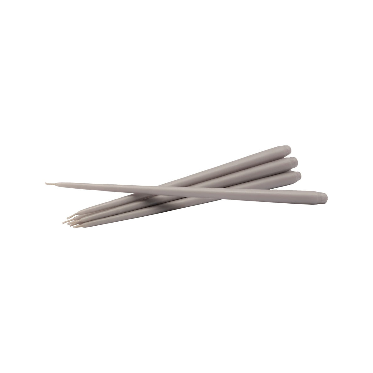 Stabkerzen von Ester & Erik, 6er-Pack – STOFF Nagel – Ansicht 24