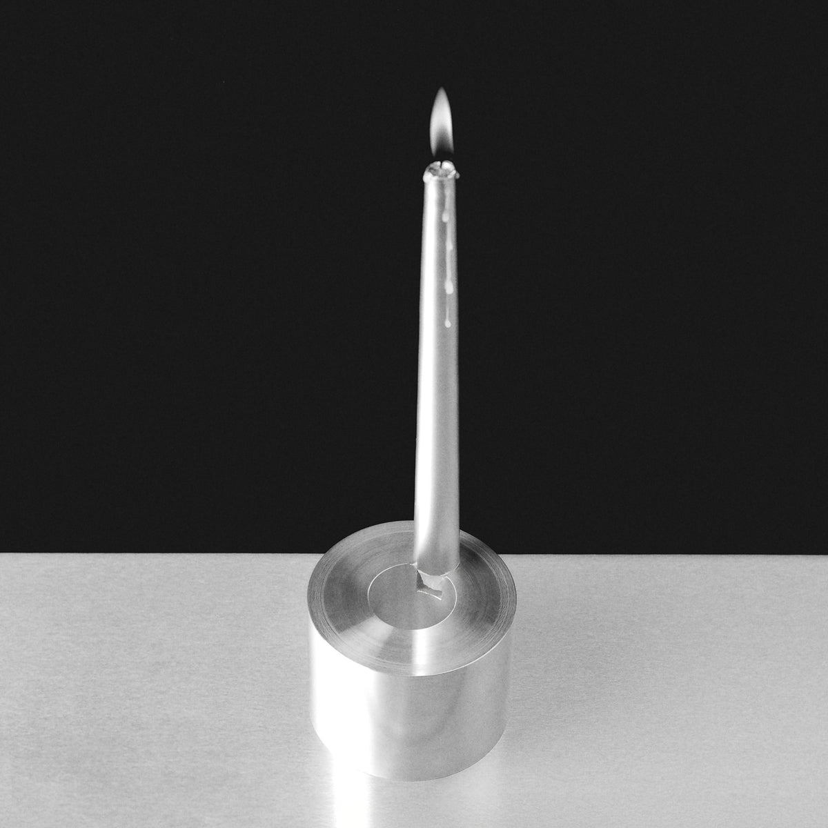 HALO Candle Holder – Our Society – view 4