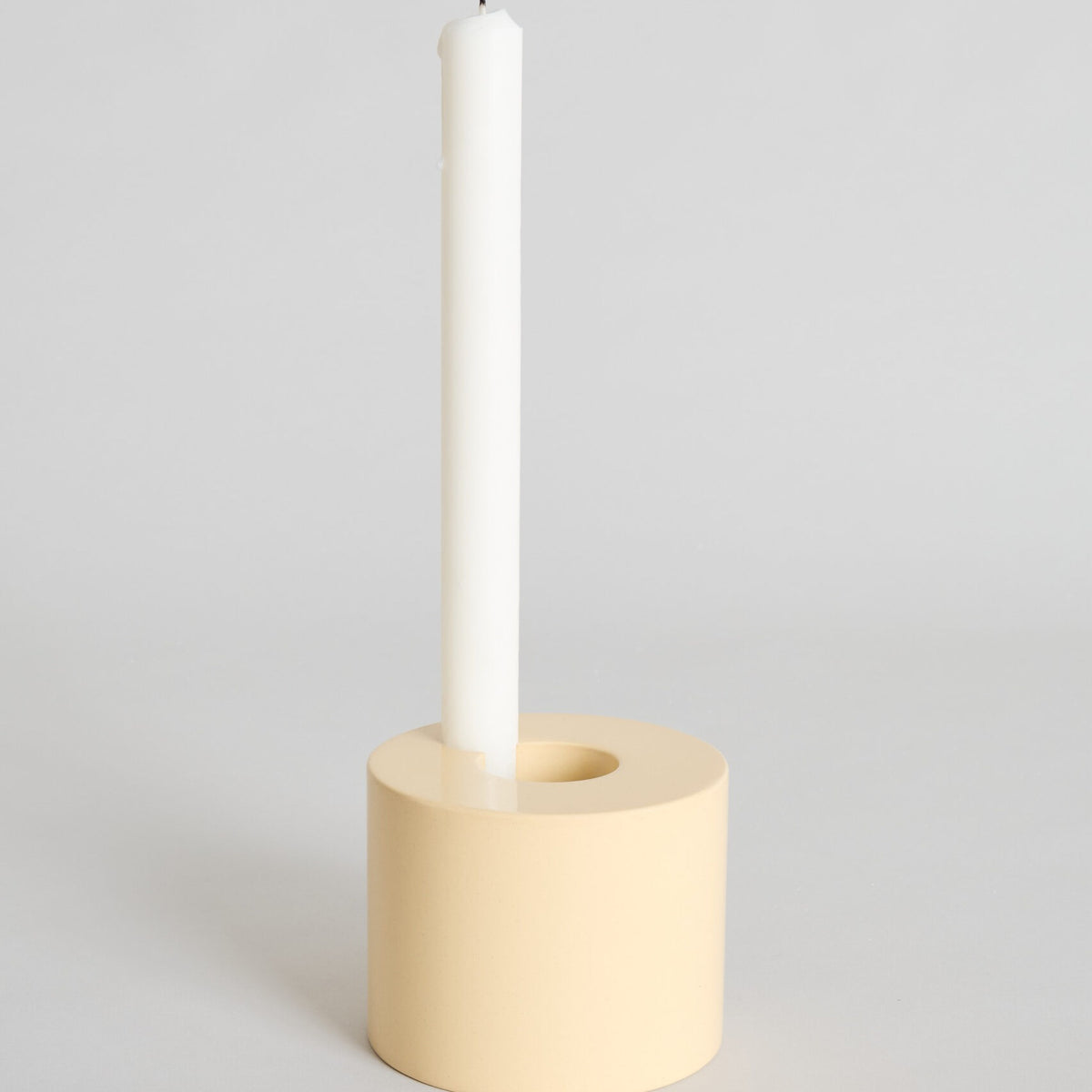 HALO Candle Holder – Our Society – view 6