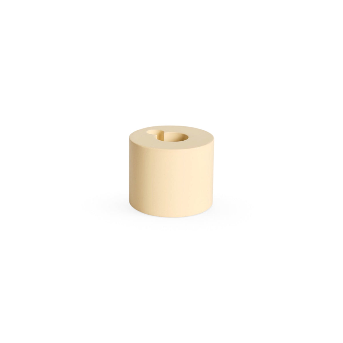HALO Candle Holder – Our Society – view 8