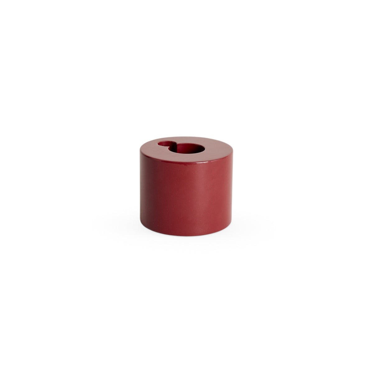 HALO Candle Holder – Our Society – view 9