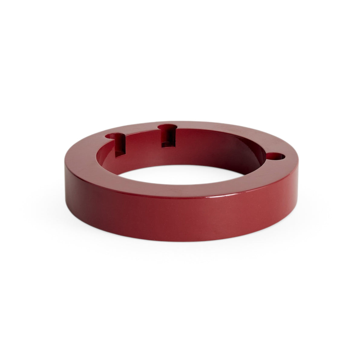 HALO Candle Holder – Our Society – view 11
