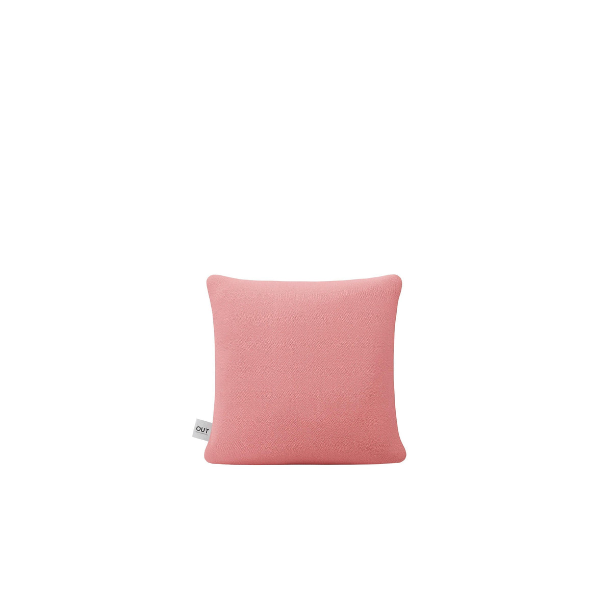 WEBER Cushion – OBJEKTE UNSERER TAGE