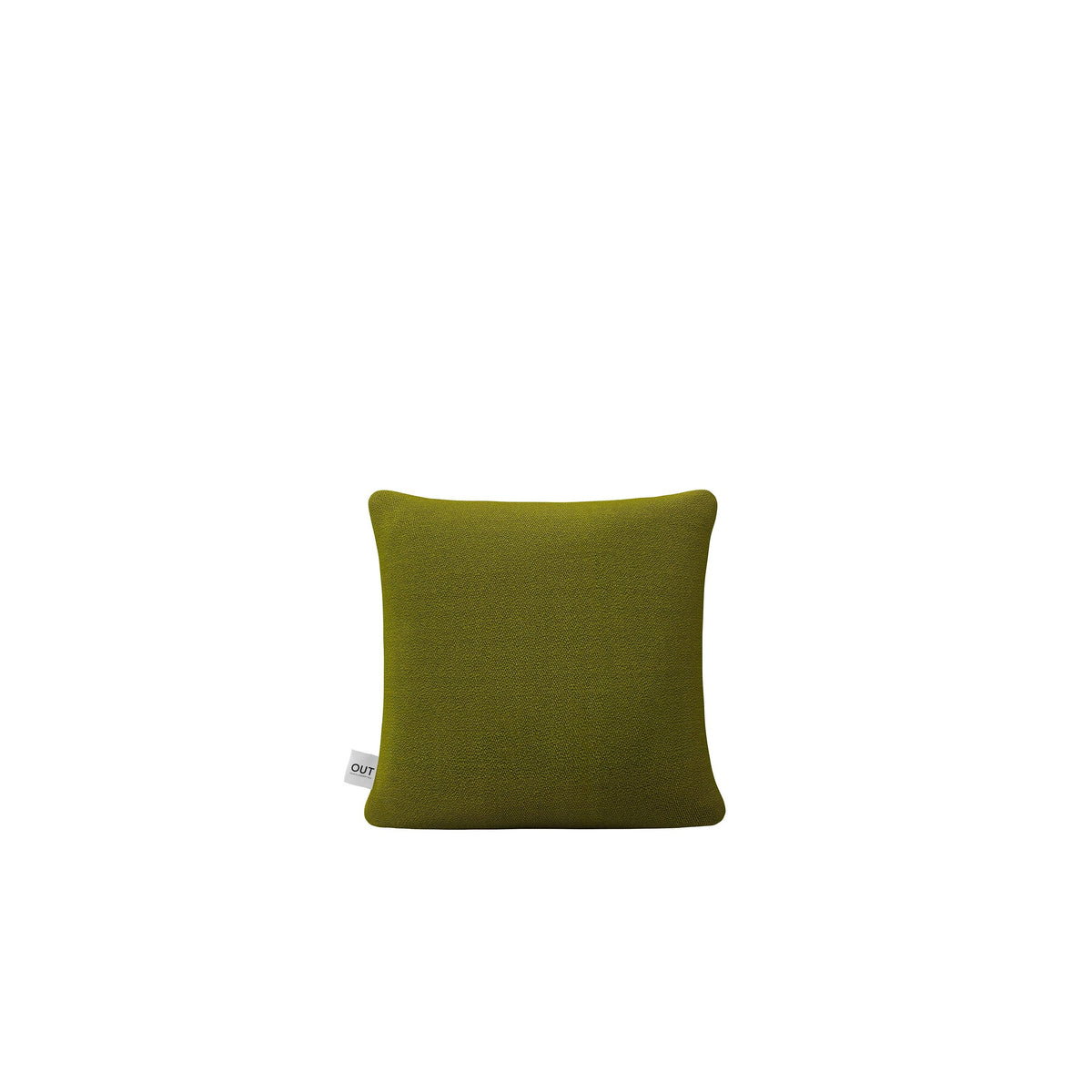 WEBER Cushion – OBJEKTE UNSERER TAGE – view 4
