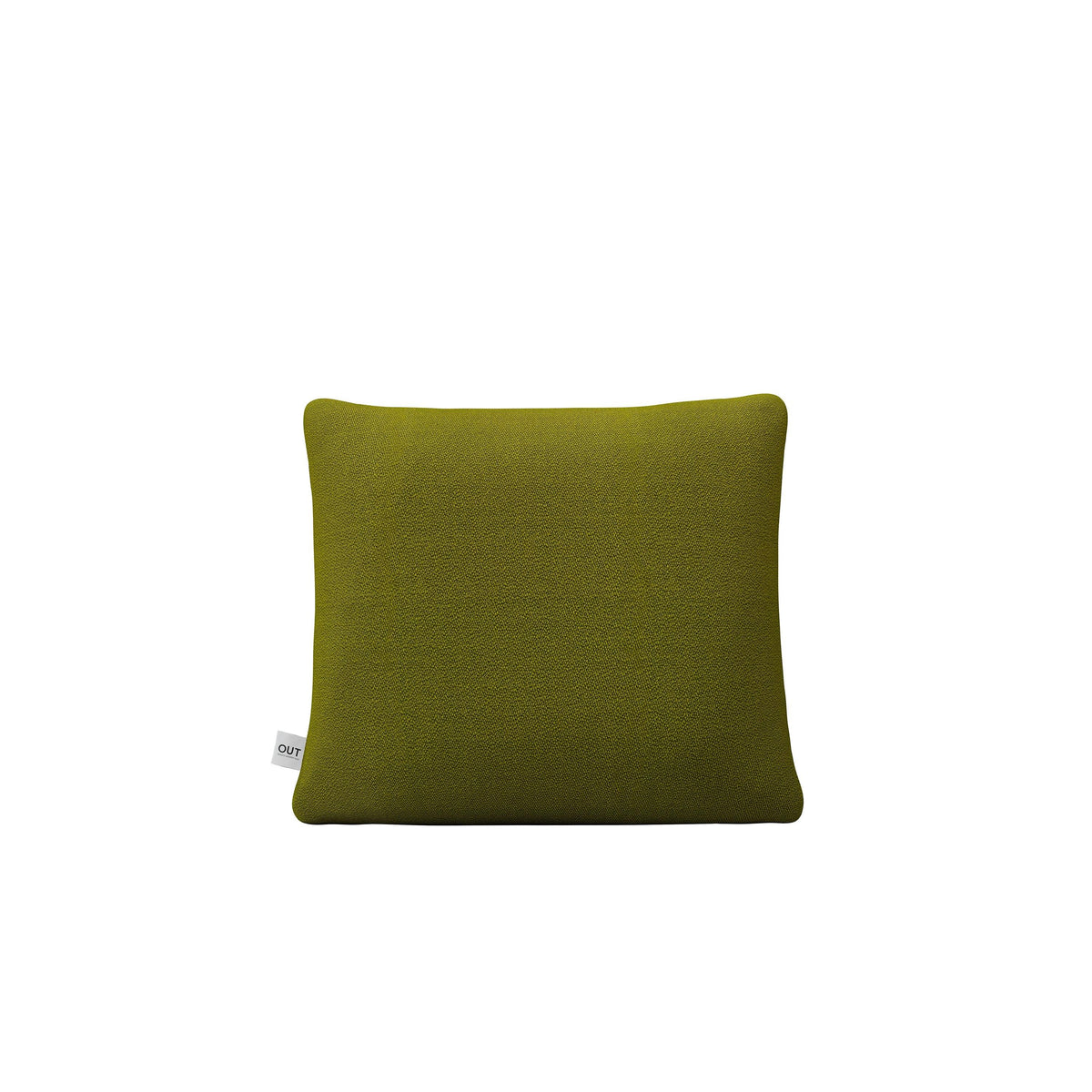 WEBER Cushion – OBJEKTE UNSERER TAGE – view 5