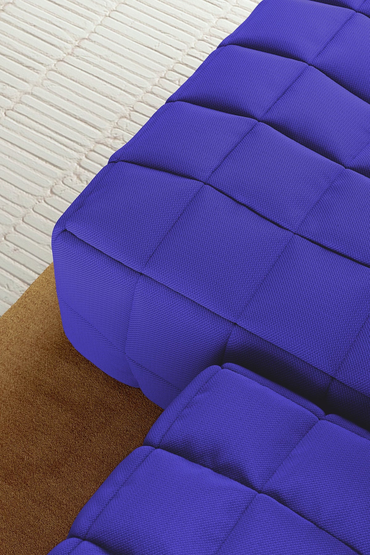 HENN SOFA Design 07 – OBJEKTE UNSERER TAGE – view 7